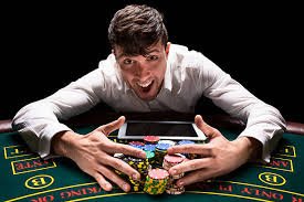 29bet login