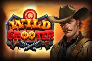 29bet login