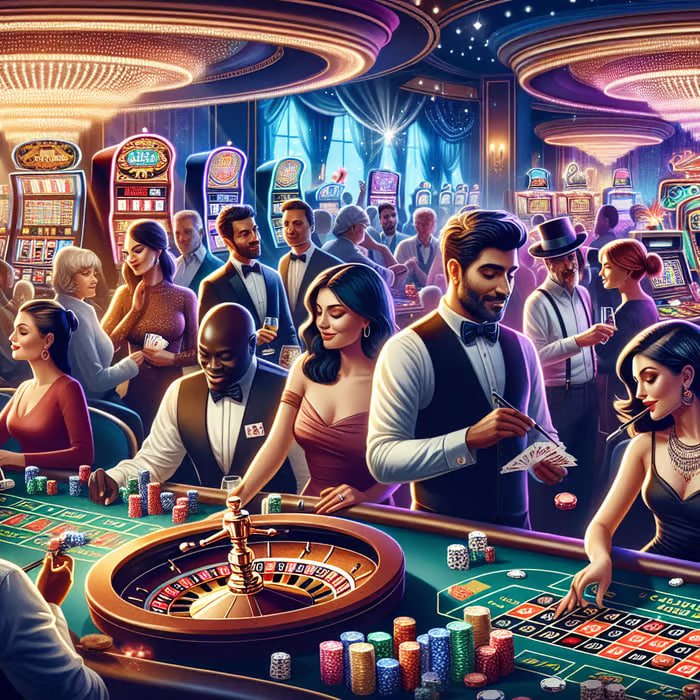 29bet login