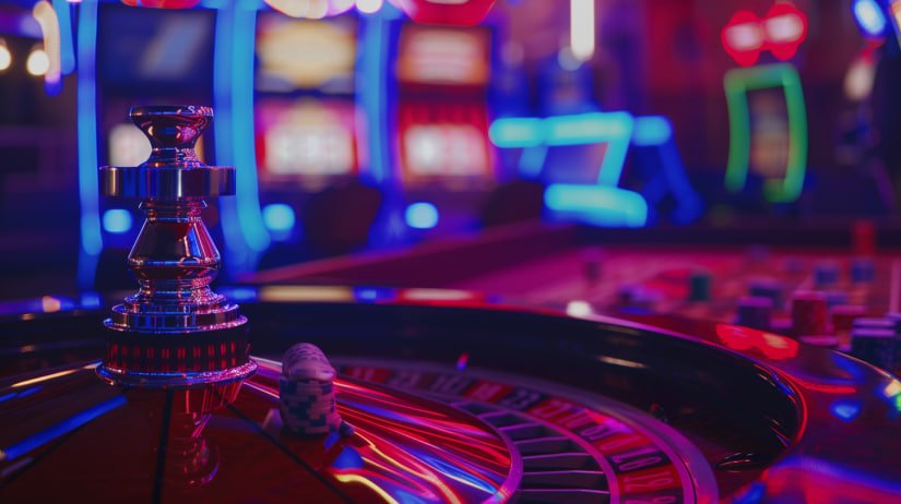 29bet login