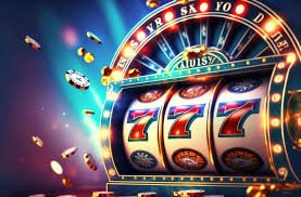 29bet login