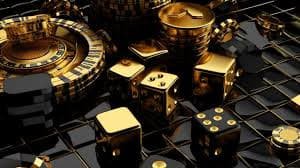 29bet login