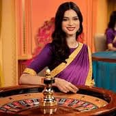 29bet login