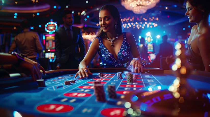 29bet login