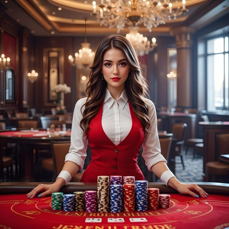 29bet login