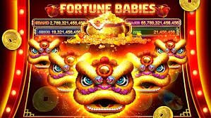 29bet login