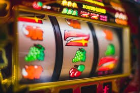 29bet login