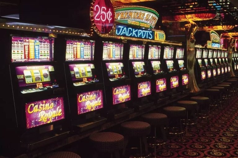 29bet login