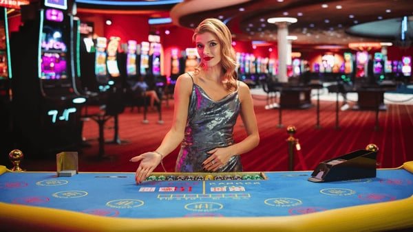 29bet login