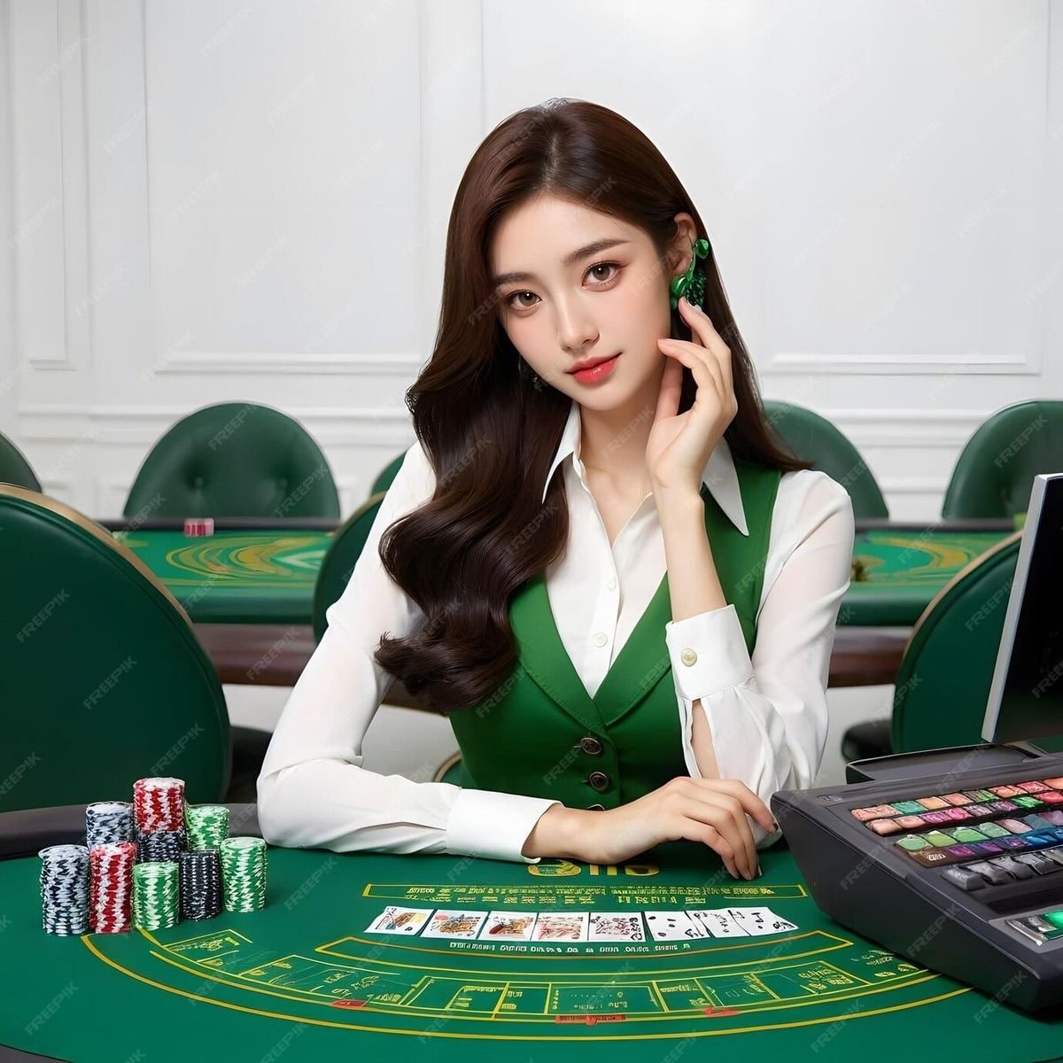 29bet login