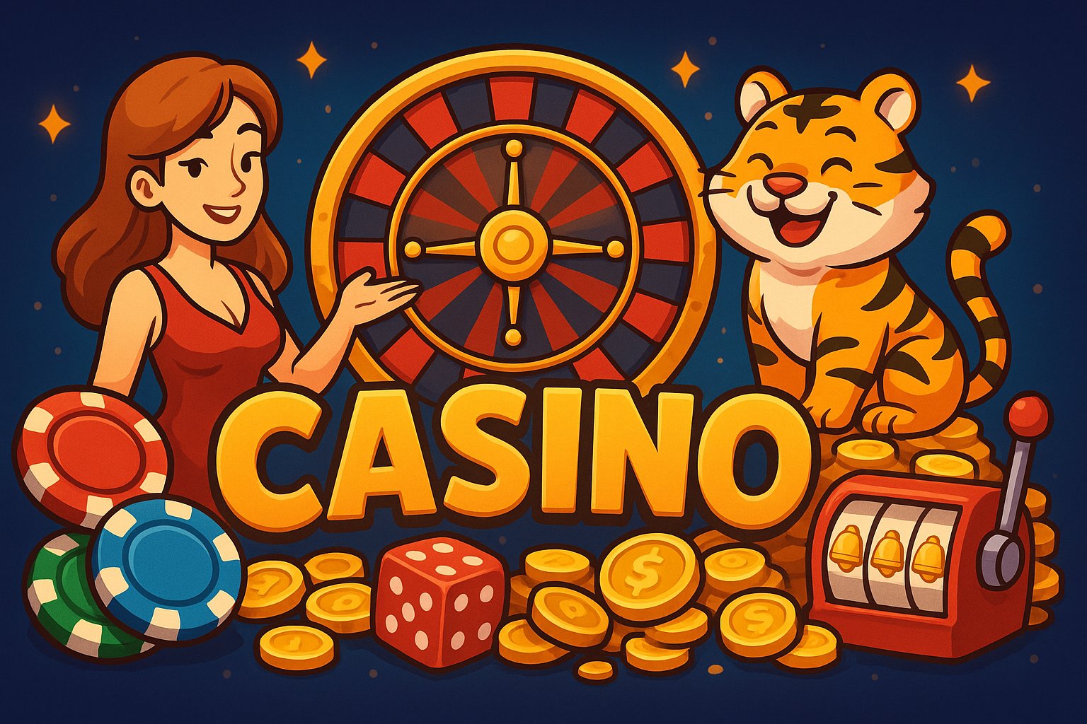 29bet login