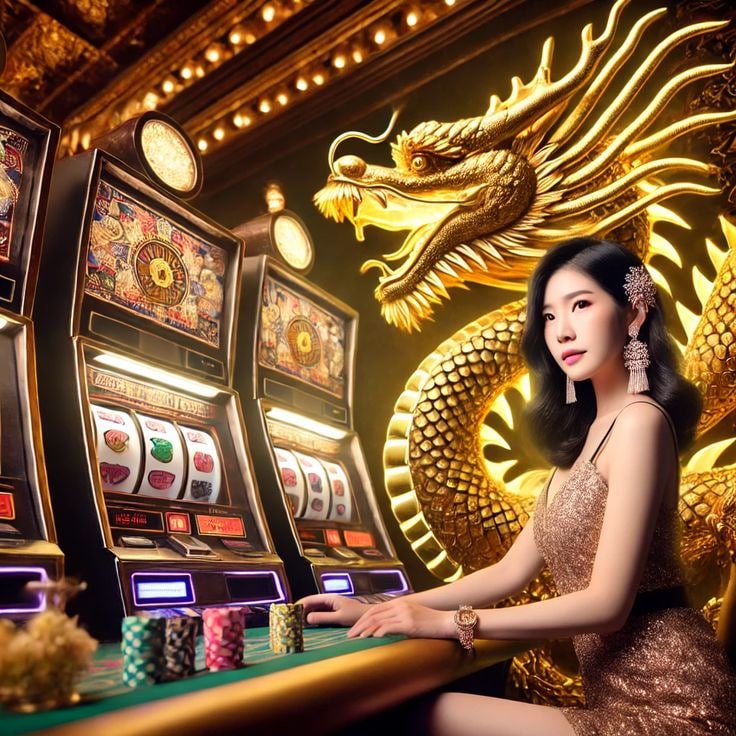 29bet login