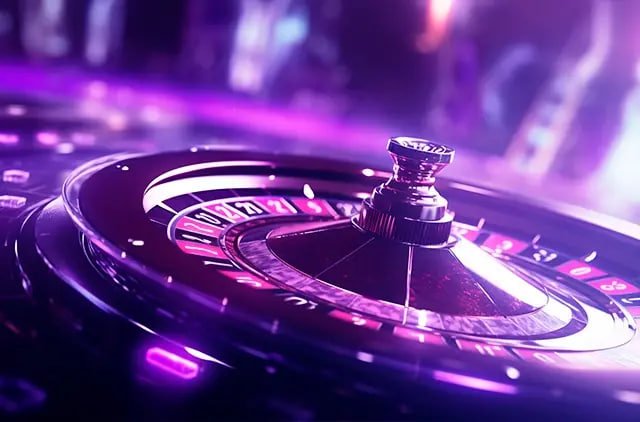 29bet login