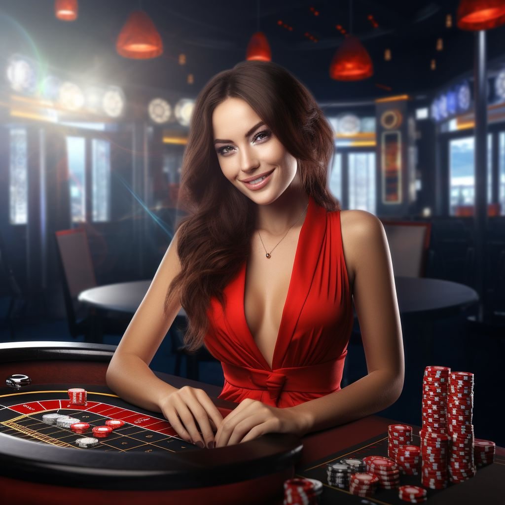 29bet login