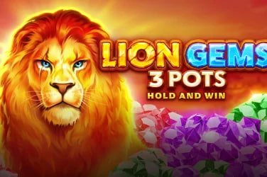 29bet login