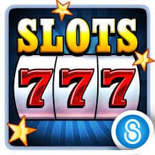 29bet login