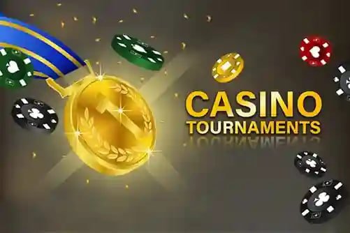 29bet login