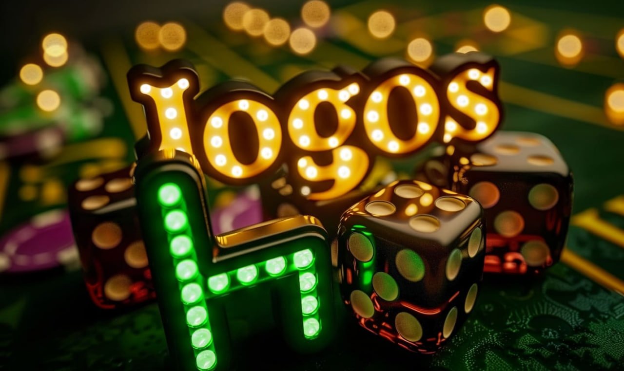29bet login