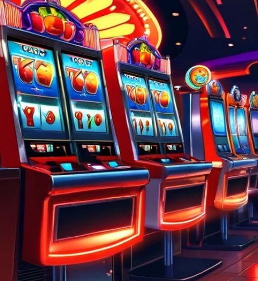 29bet login