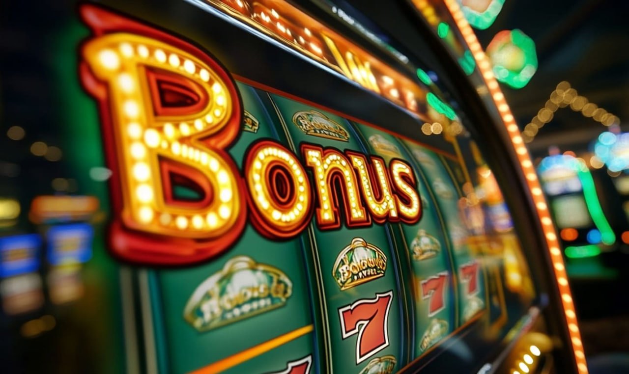 29bet login