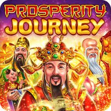 29bet login