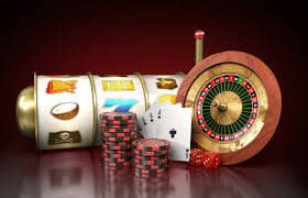 29bet login
