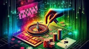 29bet login