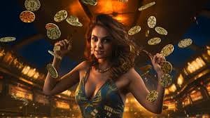 29bet login