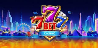 29bet login