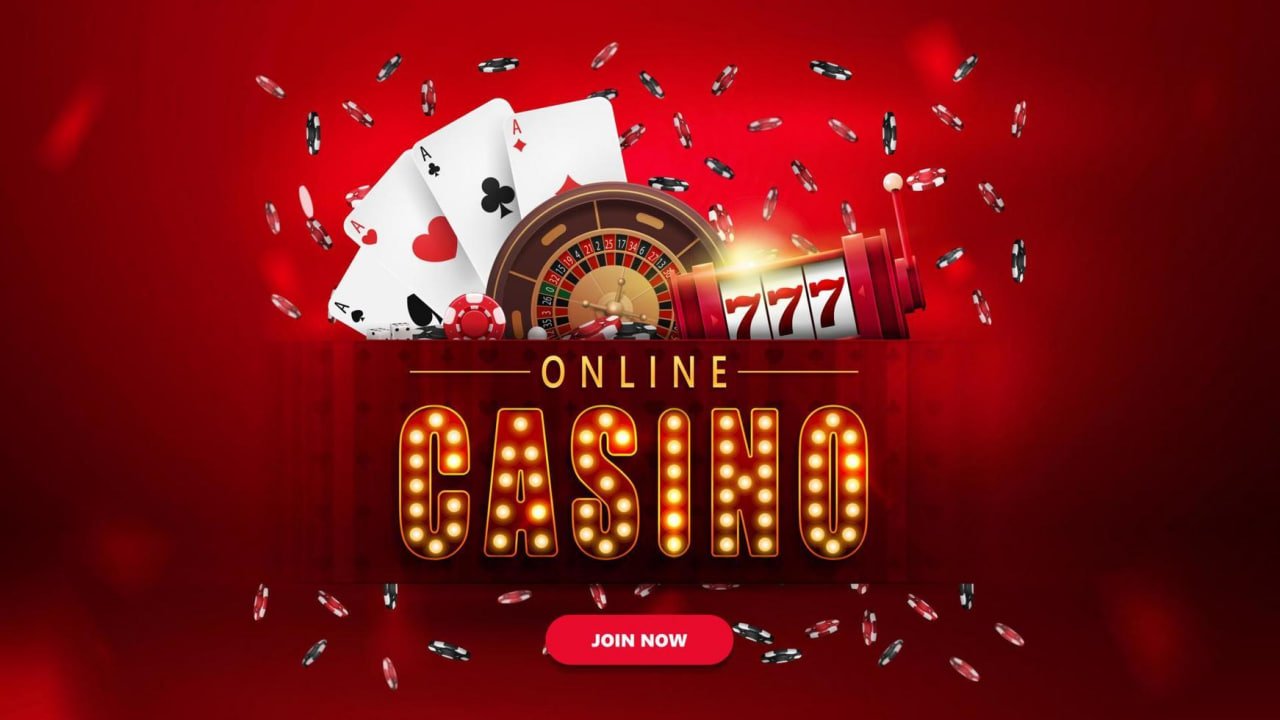 29bet login