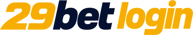29bet login
